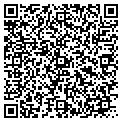 QR code with Blimpie contacts