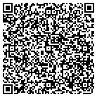 QR code with Veteran Air & Refrigeration contacts