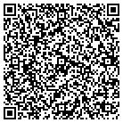 QR code with Process & Production Eqp Co contacts