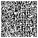QR code with R & R Greenouse contacts