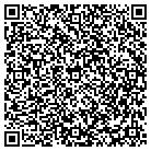 QR code with ABC Bear Child Care Center contacts