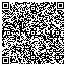 QR code with William E Klipfel contacts