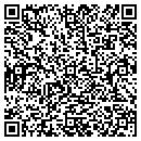 QR code with Jason Blunt contacts