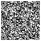 QR code with Classy Chassy Auto Sales contacts
