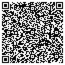 QR code with Calahan Studio contacts