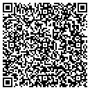 QR code with Broken Arrow Marina contacts