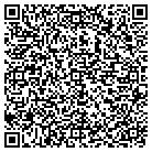 QR code with Centerville Branch Library contacts