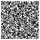 QR code with Dupont Flooring Systems contacts