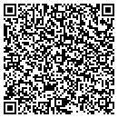 QR code with Arrowhead Studios contacts