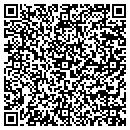 QR code with First Brokerage Corp contacts