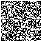 QR code with Clark Dave Construction Service contacts