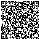 QR code with Ron Frankenberg contacts