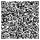 QR code with Fall Creek Knifeworks contacts