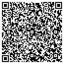 QR code with Borders Management Co contacts