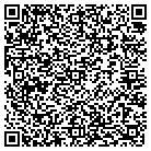 QR code with Davlan Engineering Inc contacts
