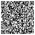 QR code with TCBY contacts
