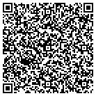QR code with Forrest T Jones & Company contacts