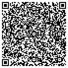 QR code with Show ME Backhoe Services contacts