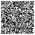 QR code with Keepsake Books contacts