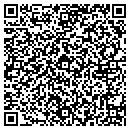 QR code with A Country Creation LLC contacts