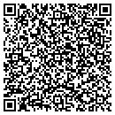 QR code with Nelson's Sports contacts