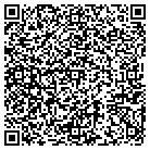 QR code with Kimball Paint & Wallpaper contacts