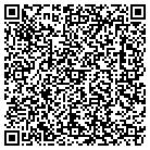 QR code with David M Mc Fadden MD contacts