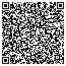 QR code with Strucks Signs contacts