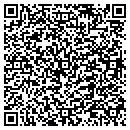 QR code with Conoco Food Store contacts