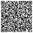 QR code with Ronald P Lessmann contacts
