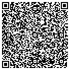 QR code with Morris Financial Group Inc contacts