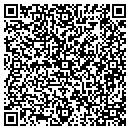 QR code with Holohan Group LTD contacts