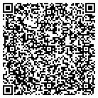 QR code with Malta Bend & Grand Pass Meth contacts