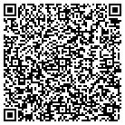 QR code with Barchet Law Office LLC contacts