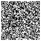 QR code with Great Dane Camper Refrigerator contacts
