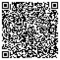 QR code with Beat contacts