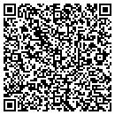 QR code with Adams Refrigeration Co contacts
