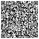 QR code with Tower 29 Media Development contacts