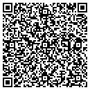 QR code with Townsend Properties contacts