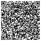 QR code with Great Southern Bancorp Inc contacts