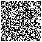 QR code with Washington N and R Llc contacts