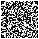 QR code with Pet Paradise contacts