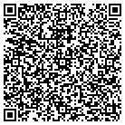 QR code with Vacation Property Inspectors contacts