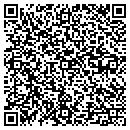 QR code with Envision Consulting contacts