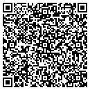 QR code with Bowers Consulting contacts