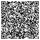 QR code with Host/A Marriott Co contacts