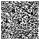 QR code with W C Farms contacts