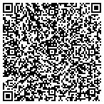 QR code with Goins Larry D Attorney At Law contacts