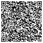 QR code with Holohan Group Ltd contacts
