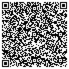 QR code with Larry Petree Auction Service contacts